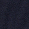 DUNKELBLAU