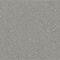 MIST GREY