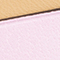 BEIGE/ ROSA