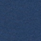 BLAU/ TÜRKIS
