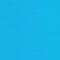 TÜRKIS/ BLAU