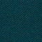 PETROL