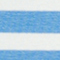 BLAU/ WEISS