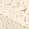 CREME