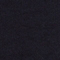 DUNKELBLAU