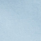 HELLBLAU