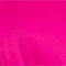 PINK/ DUNKELBLAU