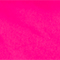 PINK/ SCHWARZ