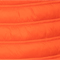 ORANGE/ GRAU