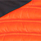 ORANGE/ GRAU
