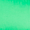 HELLGRÜN