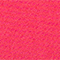 PINK/ DUNKELBLAU