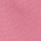 ALTROSA