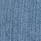 0063 VELOCITYSUPER BLUE