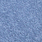 BLAUGRAU