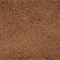BRAUN