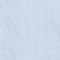 HELLBLAU