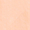 HELLORANGE