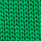 GRÜN