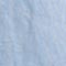 HELLBLAU