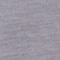 GRAU