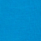 BLAU/ SCHWARZ