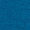 BLAU/ PETROL