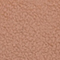 COGNAC/ SCHWARZ