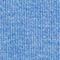 HELLBLAU