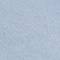 420 LIGHT AVIO LIGHT BLUE