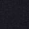 DUNKELBLAU