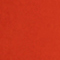 DUNKELORANGE