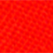 8584 NEON RED