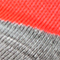 2028 WHITE-NEON RED