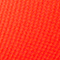 8584 NEON RED