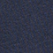 DUNKELBLAU