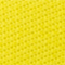 1084 SULFUR