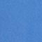 HELLBLAU