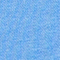 HELLBLAU