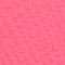 PINK/ NUDE