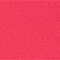 PINK/ DUNKELBLAU
