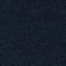 DUNKELBLAU