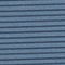 BLAUGRAU