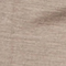 269 MEDIUM BEIGE 269