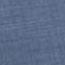 439 BRIGHT BLUE