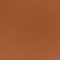 COGNAC