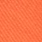 ORANGE/ LILA