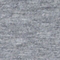 GRAU MELIERT