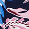 BLAU/ HELLBLAU/ ROSA
