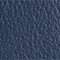 BLUE AGATA